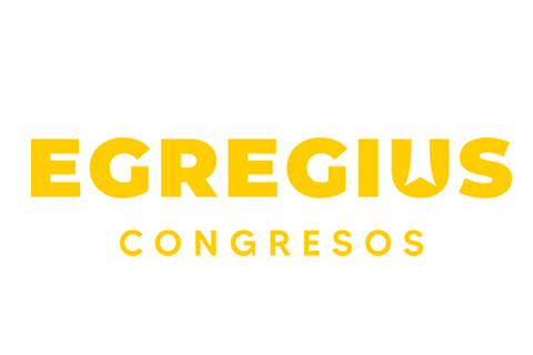 Congresos Egregius